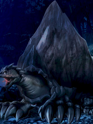 [砂漠×少女] 女騎士をイカせる異世界絶頂させ師！_250_guuw