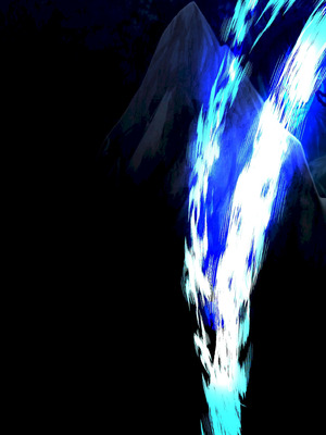 [砂漠×少女] 女騎士をイカせる異世界絶頂させ師！_251_rvsj