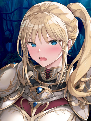 [砂漠×少女] 女騎士をイカせる異世界絶頂させ師！_253_xcnk