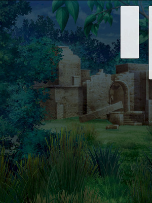 [砂漠×少女] 女騎士をイカせる異世界絶頂させ師！_265_xgsp