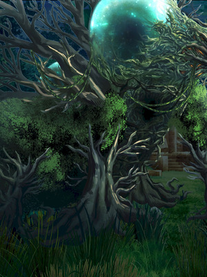 [砂漠×少女] 女騎士をイカせる異世界絶頂させ師！_266_nssu