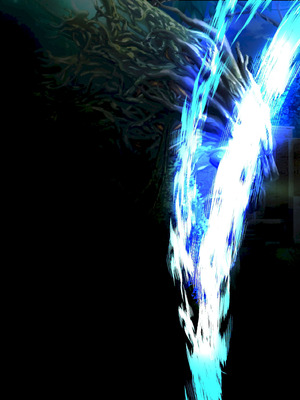 [砂漠×少女] 女騎士をイカせる異世界絶頂させ師！_267_dlvo