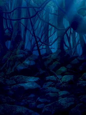 [砂漠×少女] 女騎士をイカせる異世界絶頂させ師！_278_algw