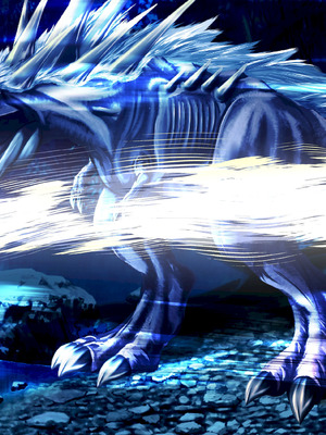 [砂漠×少女] 女騎士をイカせる異世界絶頂させ師！_279_jbha