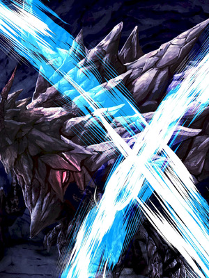 [砂漠×少女] 女騎士をイカせる異世界絶頂させ師！_280_hqnj