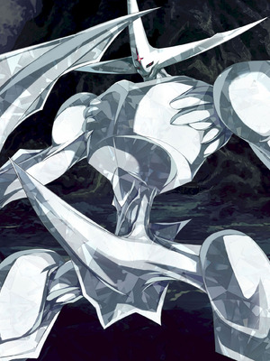 [砂漠×少女] 女騎士をイカせる異世界絶頂させ師！_304_bgic