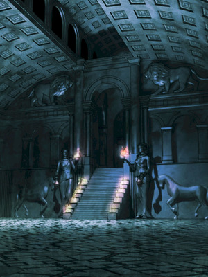 [砂漠×少女] 女騎士をイカせる異世界絶頂させ師！_305_cgso