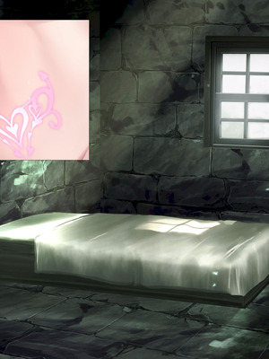 [砂漠×少女] 女騎士をイカせる異世界絶頂させ師！_324_qlcx