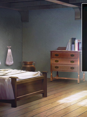 [砂漠×少女] 女騎士をイカせる異世界絶頂させ師！_348_egoc