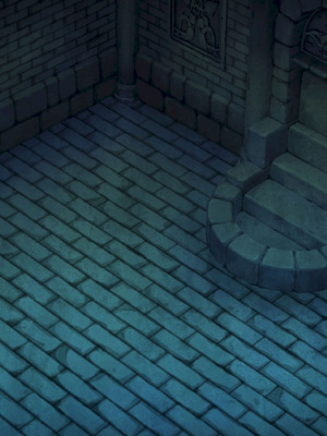 [砂漠×少女] 女騎士をイカせる異世界絶頂させ師！_355_knln