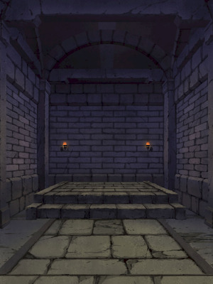 [砂漠×少女] 女騎士をイカせる異世界絶頂させ師！_375_cjjp