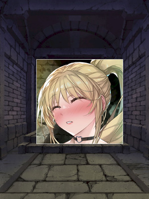 [砂漠×少女] 女騎士をイカせる異世界絶頂させ師！_387_ljwx