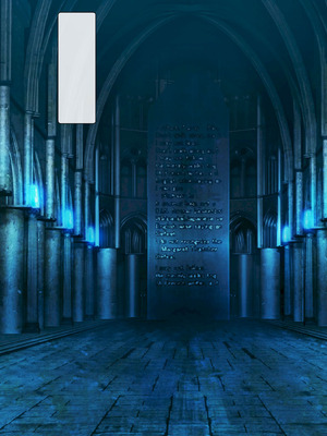 [砂漠×少女] 女騎士をイカせる異世界絶頂させ師！_389_qekk