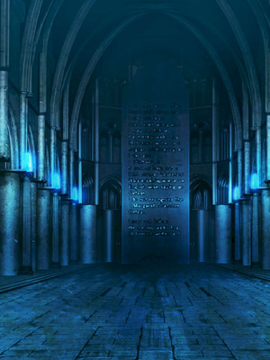 [砂漠×少女] 女騎士をイカせる異世界絶頂させ師！_400_rycc