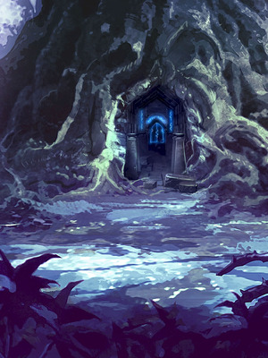 [砂漠×少女] 女騎士をイカせる異世界絶頂させ師！_402_cicp