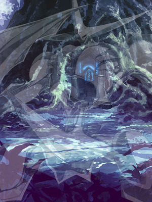 [砂漠×少女] 女騎士をイカせる異世界絶頂させ師！_404_qhfe