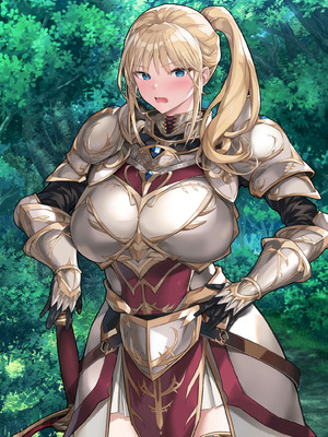 [砂漠×少女] 女騎士をイカせる異世界絶頂させ師！_405_mphl