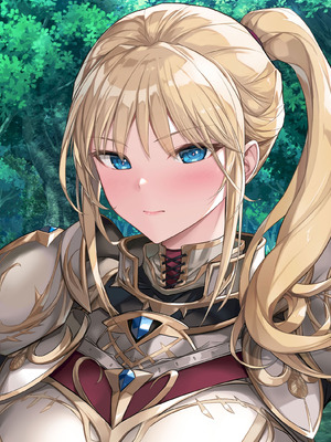 [砂漠×少女] 女騎士をイカせる異世界絶頂させ師！_406_xsyk