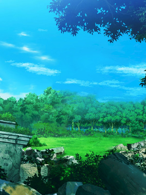 [砂漠×少女] 女騎士をイカせる異世界絶頂させ師！_416_jacf