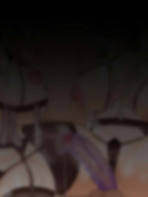 [BlackGG]你媽媽真棒 ~軍旅篇~ 1~4[中国翻訳][無修正]_0051