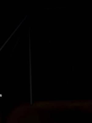 [BlackGG]你媽媽真棒 ~軍旅篇~ 1~4[中国翻訳][無修正]_0121