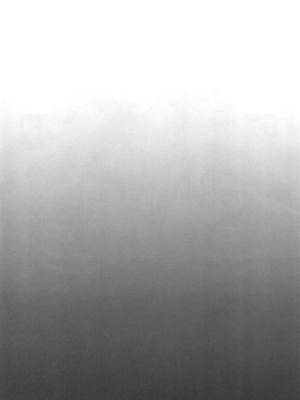 (COMIC1☆15) [こちょこちょ高校 (梵典)] POM 総集編 (ワンピース)_04_04