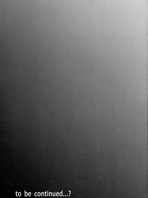 (COMIC1☆15) [こちょこちょ高校 (梵典)] POM 総集編 (ワンピース)_54_p_029