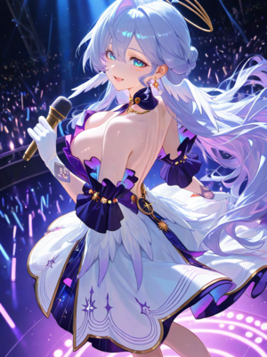 [gragas743] Robin [AI Generated]_0006