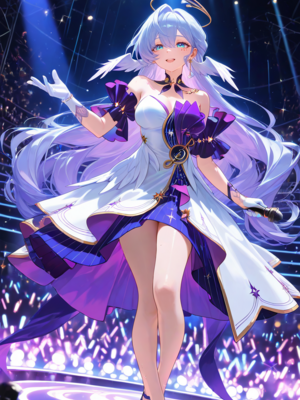 [gragas743] Robin [AI Generated]_0008