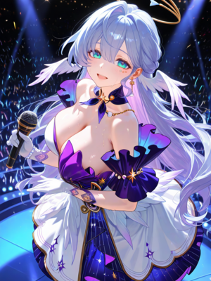 [gragas743] Robin [AI Generated]_0010