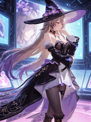 [gragas743] herta [AI Generated]_0004