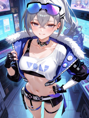 [gragas743] herta [AI Generated]_0011
