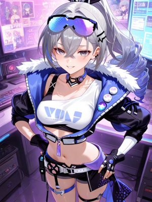 [gragas743] herta [AI Generated]_0012
