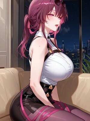 [gragas743] kafka [AI Generated]_0002