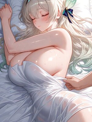 [gragas743] kafka [AI Generated]_0025