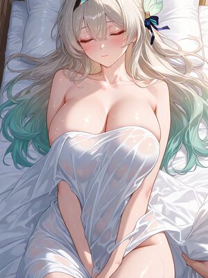 [gragas743] kafka [AI Generated]_0028