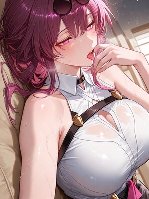 [gragas743] kafka [AI Generated]_0031