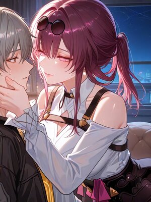 [gragas743] kafka [AI Generated]_0037