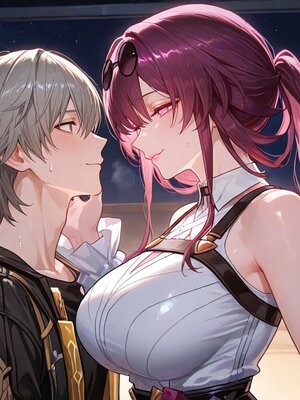 [gragas743] kafka [AI Generated]_0038