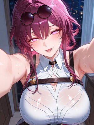 [gragas743] kafka [AI Generated]_0040