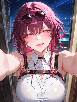 [gragas743] kafka [AI Generated]_0041