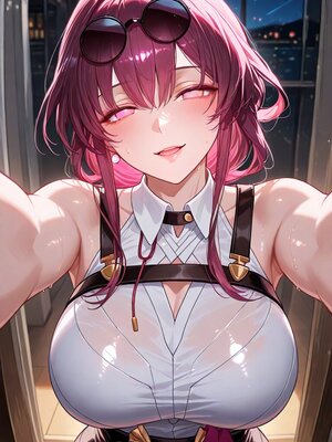 [gragas743] kafka [AI Generated]_0043