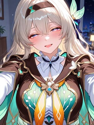 [gragas743] kafka [AI Generated]_0045