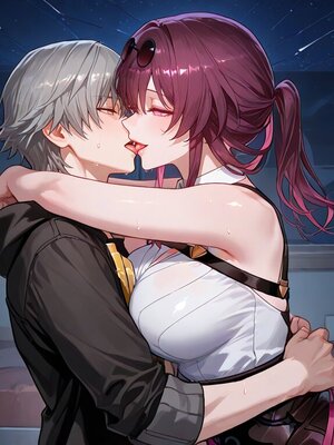 [gragas743] kafka [AI Generated]_0047