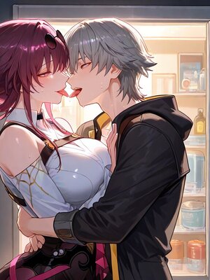 [gragas743] kafka [AI Generated]_0048