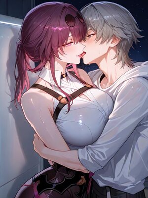 [gragas743] kafka [AI Generated]_0049