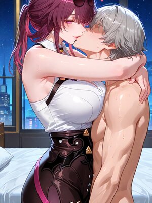 [gragas743] kafka [AI Generated]_0051