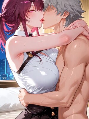 [gragas743] kafka [AI Generated]_0052