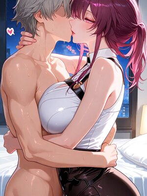 [gragas743] kafka [AI Generated]_0053