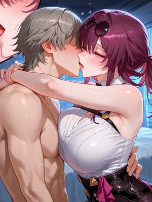 [gragas743] kafka [AI Generated]_0055